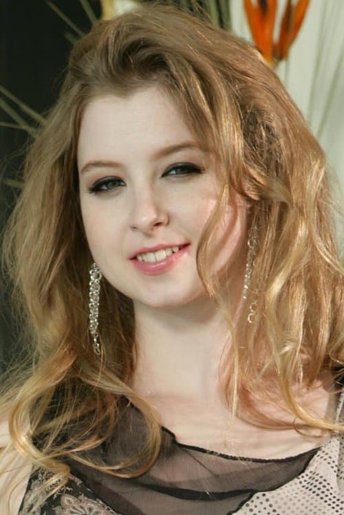 Sunny Lane photo
