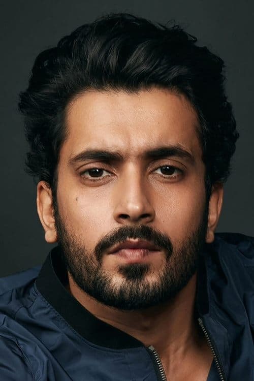 Sunny Singh photo