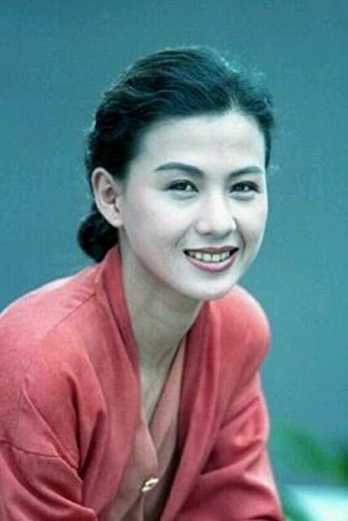 Sunny Tu photo
