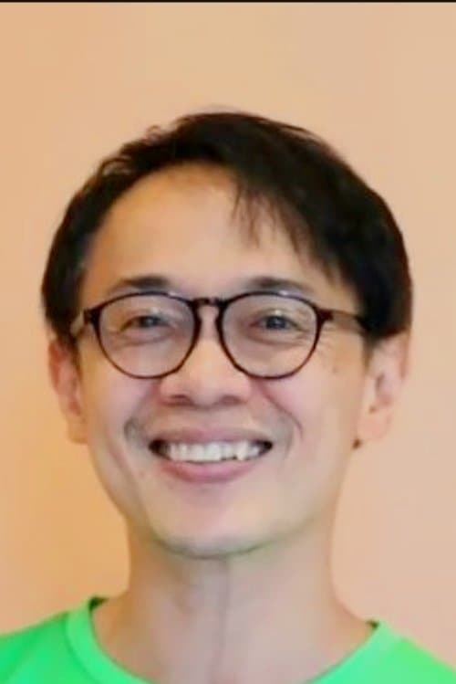 Sunon Wachirawarakarn photo
