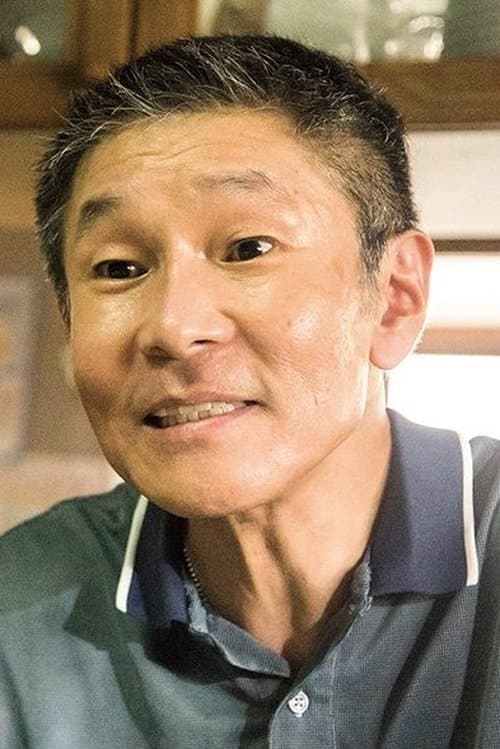 Suon Kan photo