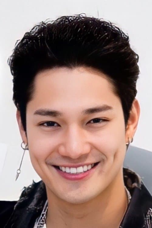 Supachai Suwanon photo