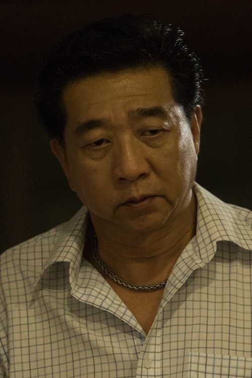 Surachai Ningsanont photo