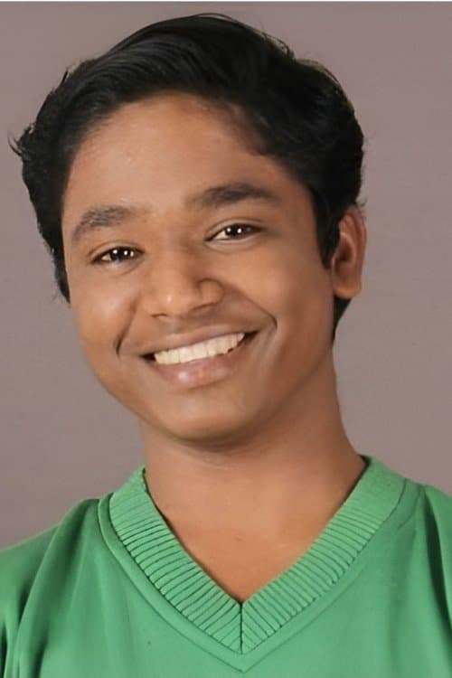 Suraj Pawar photo