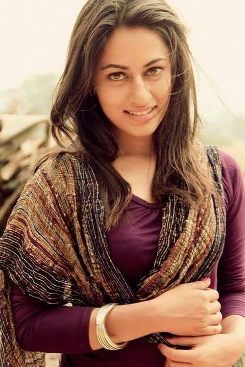 Surakshya Panta photo