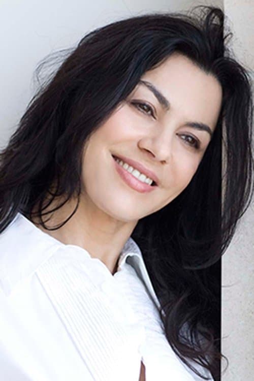 Surama De Castro photo