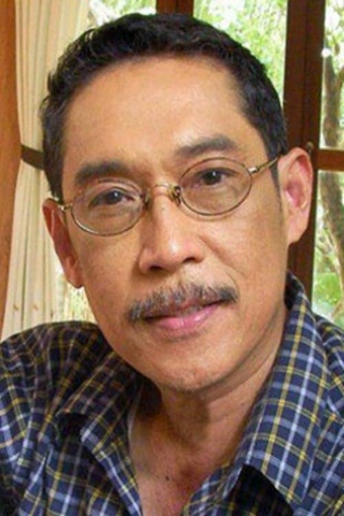 Surasak Chaiat photo