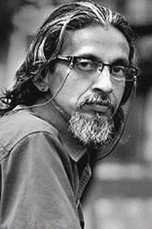 Surjith photo