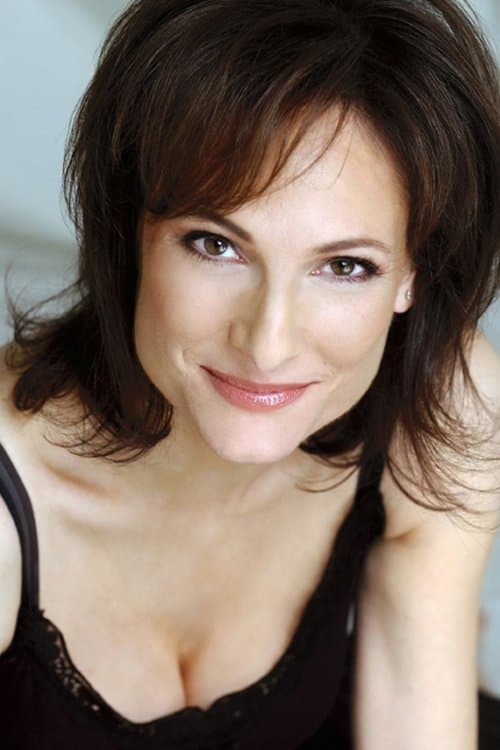 Susan Angelo photo