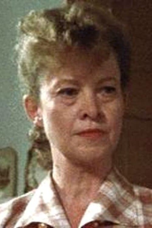 Susan Astley photo