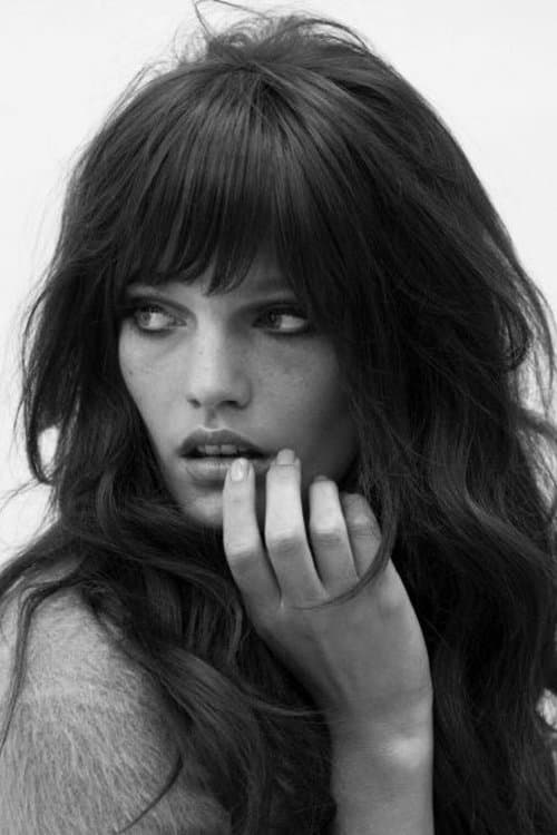 Susan Behshid photo