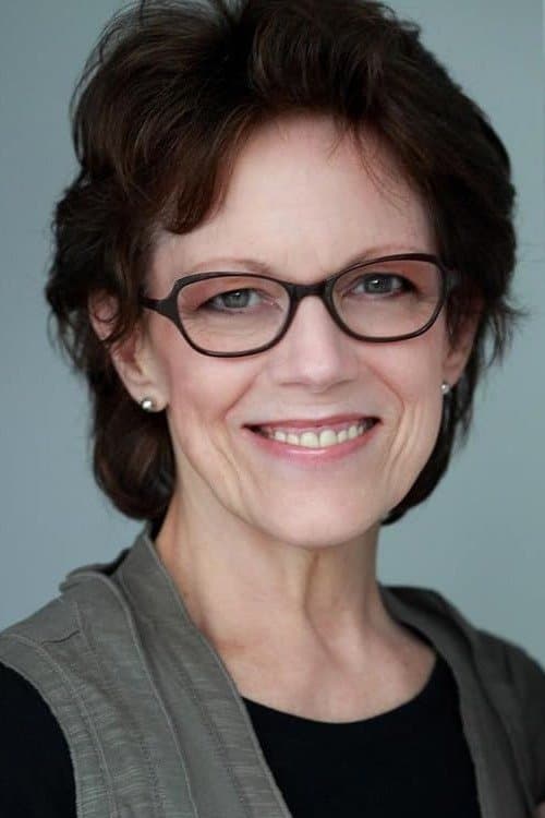 Susan Bennett photo