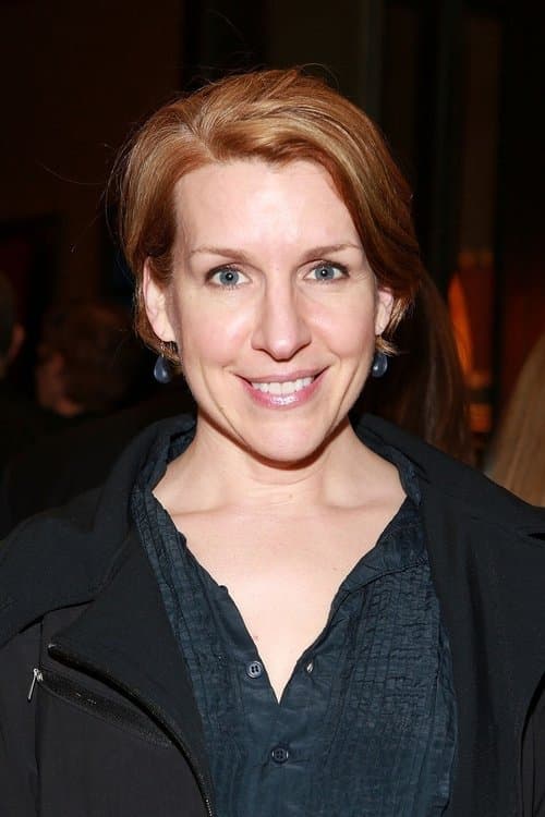 Susan Blackwell photo