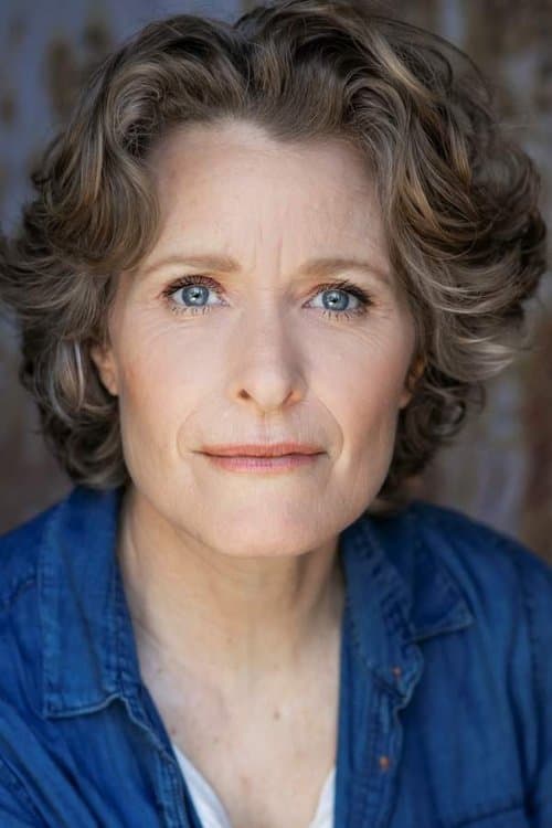 Susan Brady photo