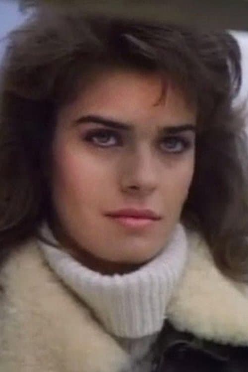 Susan Chapple photo