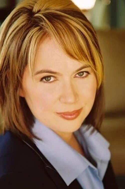 Susan Deming photo