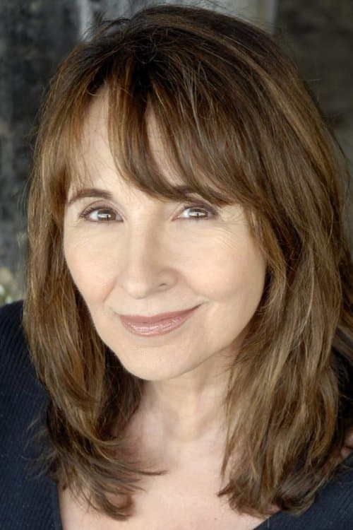 Susan Denaker photo
