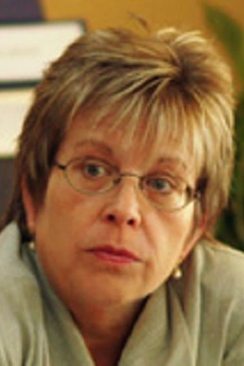 Susan Duvall photo
