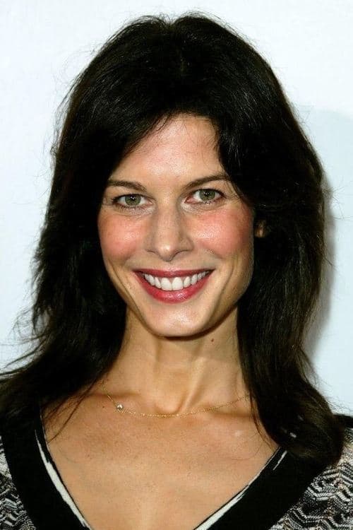 Susan Floyd photo
