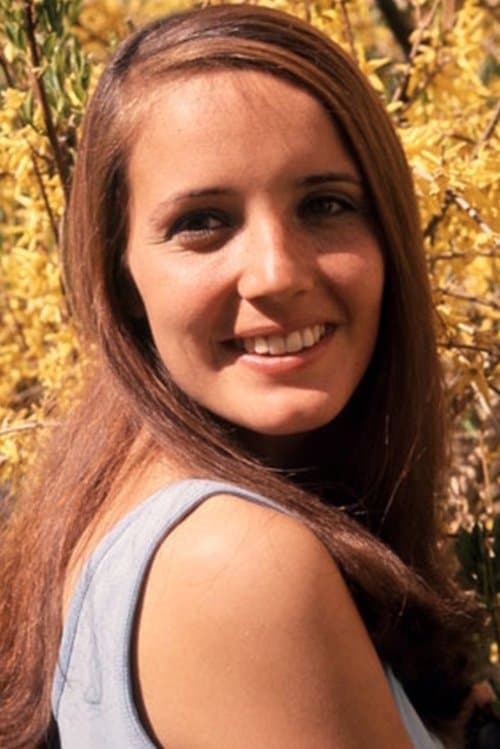 Susan Foster photo