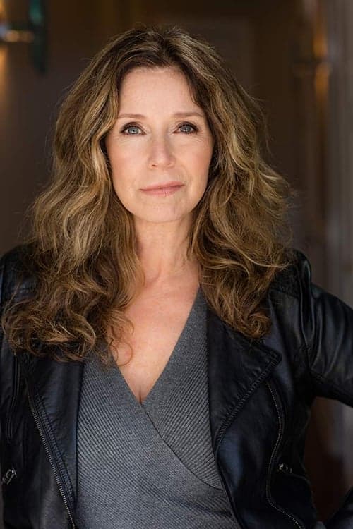 Susan Gallagher photo