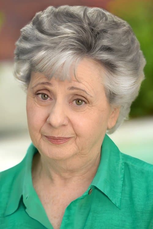 Susan Grace photo