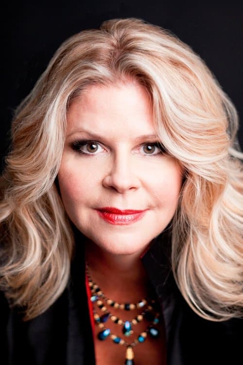 Susan Graham photo