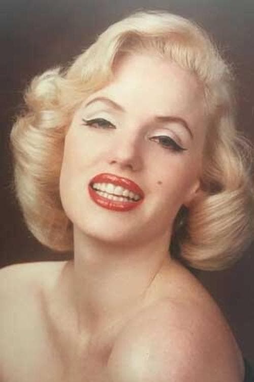 Susan Griffiths photo