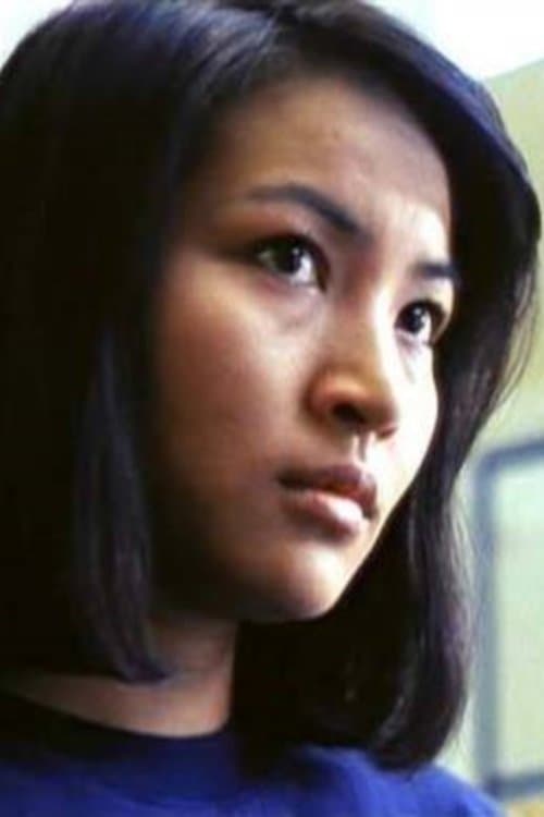 Susan Ha Chi-Chun photo