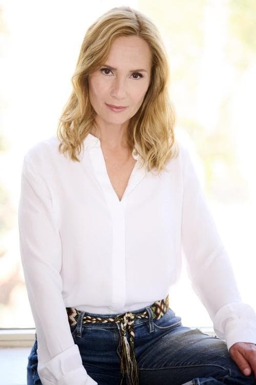 Susan Hamann photo