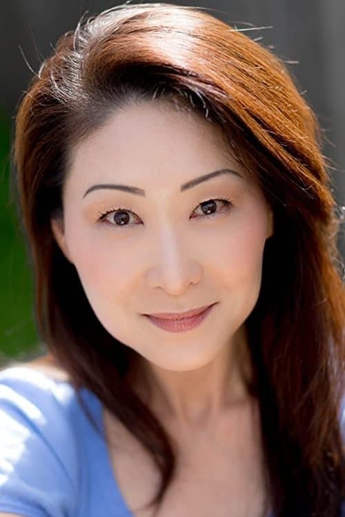 Susan Hanson photo