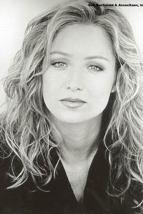 Susan Haskell photo