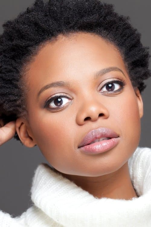 Susan Heyward photo