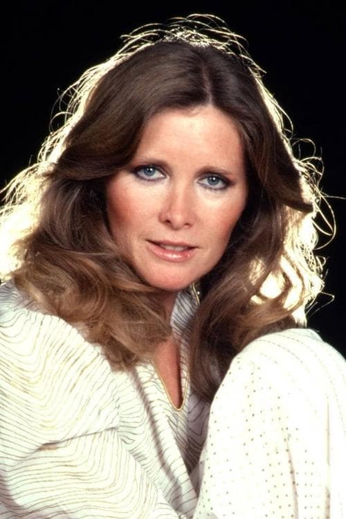 Susan Howard photo