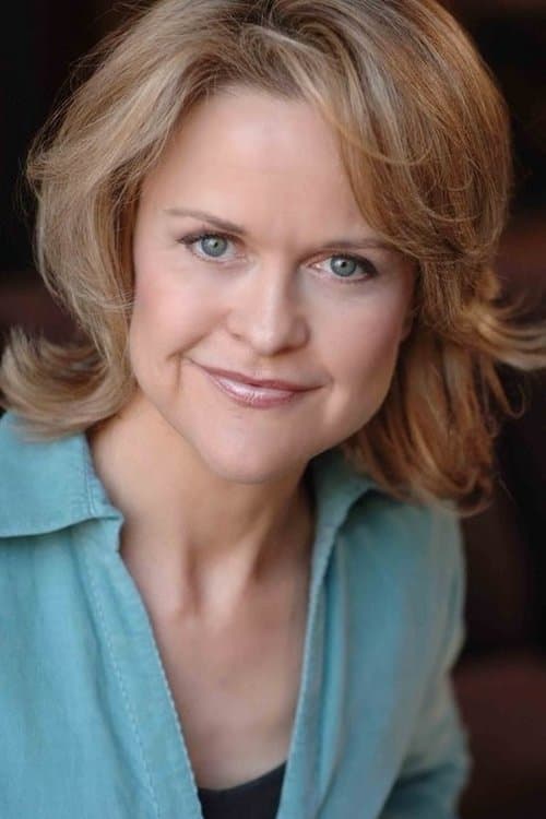 Susan Isaacs photo