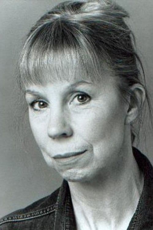 Susan Jane Tanner photo