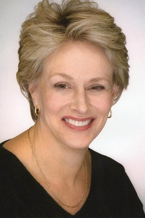 Susan Kellermann photo
