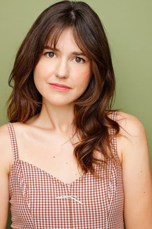 Susan Kemp photo