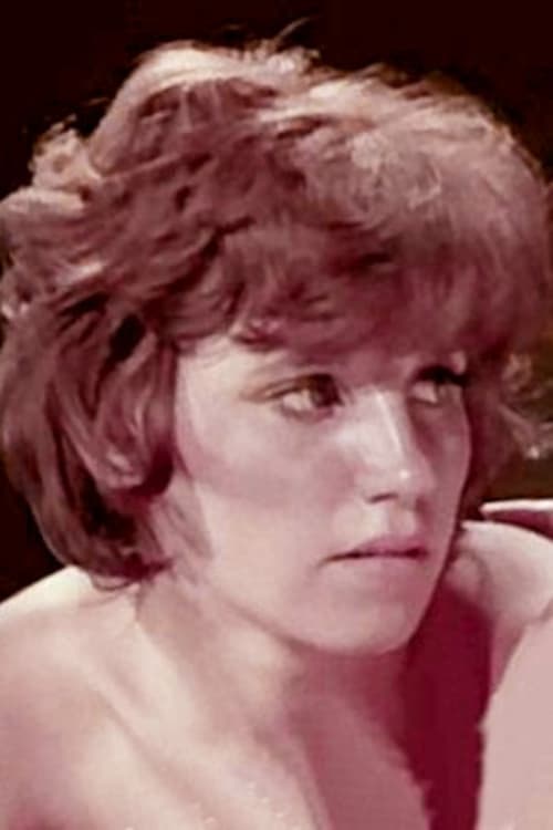 Susan Landau photo