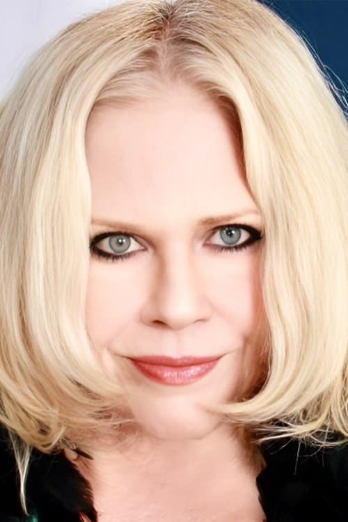 Susan Lanier photo