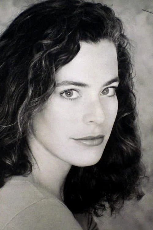 Susan Lee Hoffman photo