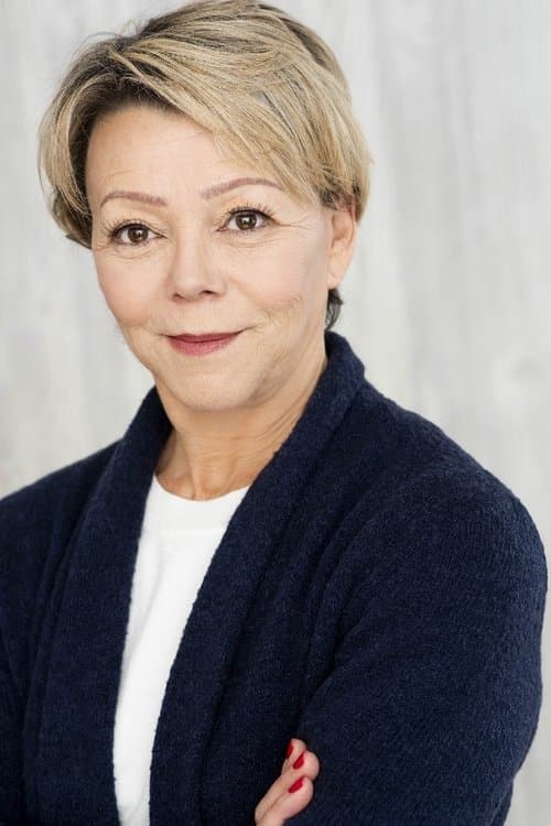 Susan Loewen photo
