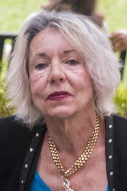 Susan Lowe photo