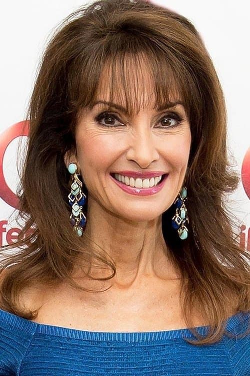 Susan Lucci photo