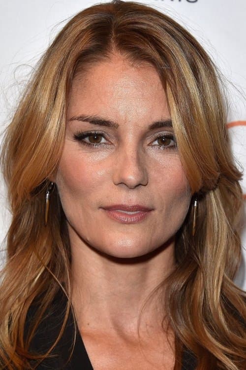 Susan Misner photo