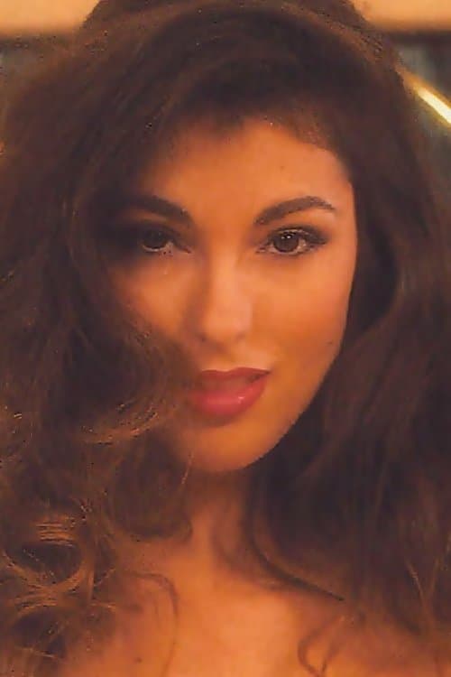 Susan Napoli photo