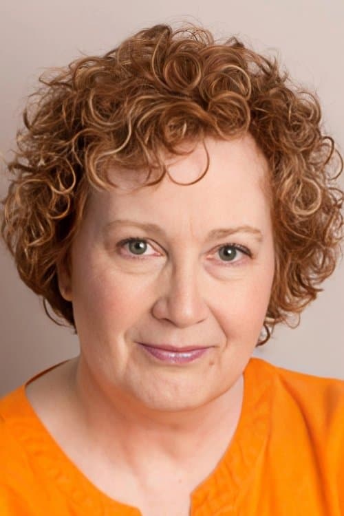 Susan Phelan photo