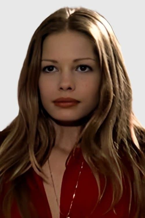 Susan Player photo