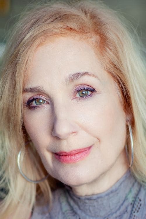 Susan Priver photo