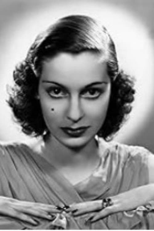 Susan Richards photo